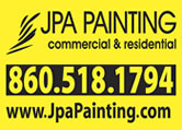 JPA Painting