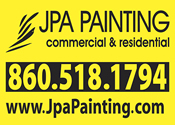 Signs For Painting Contractors