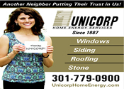 Signs For Roofing Contractors